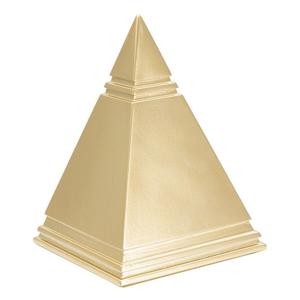 product/m/a/mauro-ferretti_0116280000_gold_1.jpg