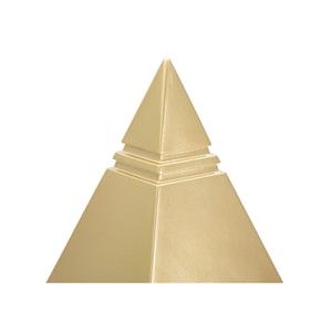 product/m/a/mauro-ferretti_0116280000_gold_2.jpg
