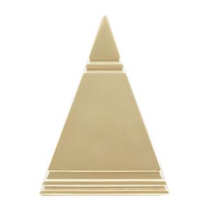 product/m/a/mauro-ferretti_0116280000_gold_4.jpg