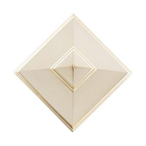 product/m/a/mauro-ferretti_0116280000_gold_5.jpg