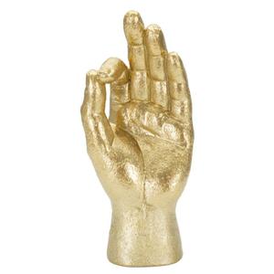 product/m/a/mauro-ferretti_011935000k_gold_1.jpg