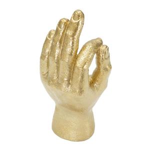 product/m/a/mauro-ferretti_011935000k_gold_3.jpg