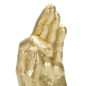 product/m/a/mauro-ferretti_011935000k_gold_4.jpg
