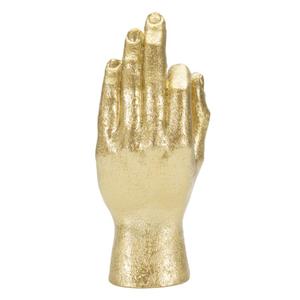 product/m/a/mauro-ferretti_011935000k_gold_5.jpg
