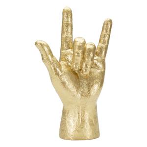 product/m/a/mauro-ferretti_011935000y_gold_1.jpg