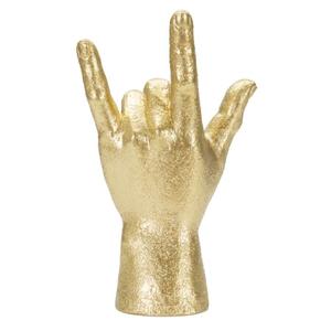 product/m/a/mauro-ferretti_011935000y_gold_3.jpg