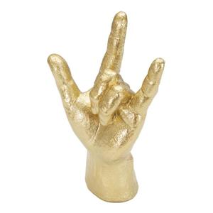 product/m/a/mauro-ferretti_011935000y_gold_4.jpg