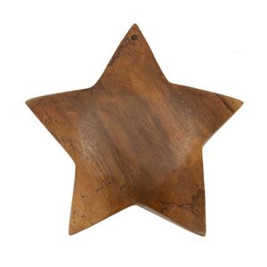 product/m/a/mauro-ferretti_0119730000_brown_3.jpg