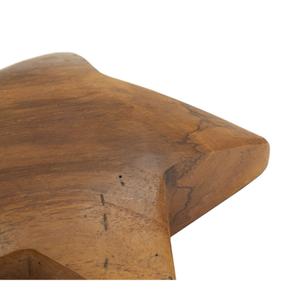 product/m/a/mauro-ferretti_0119730000_brown_5.jpg
