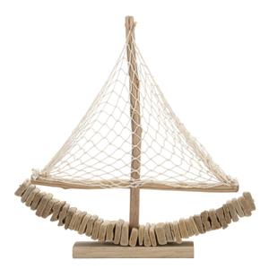 product/m/a/mauro-ferretti_0119940000_natural_1.jpg