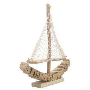 product/m/a/mauro-ferretti_0119940000_natural_2.jpg