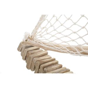 product/m/a/mauro-ferretti_0119940000_natural_3.jpg