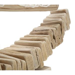 product/m/a/mauro-ferretti_0119940000_natural_4.jpg