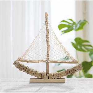 product/m/a/mauro-ferretti_0119940000_natural_5.jpg
