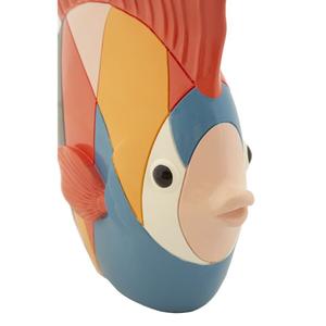 product/m/a/mauro-ferretti_0120020000_multicolore_5.jpg
