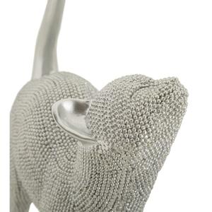 product/m/a/mauro-ferretti_0120170000_silver_4.jpg