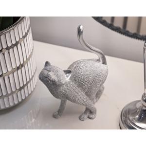 product/m/a/mauro-ferretti_0120170000_silver_5.jpg