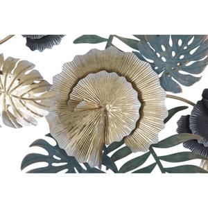 product/m/a/mauro-ferretti_0318890000_mix-color_5.jpg