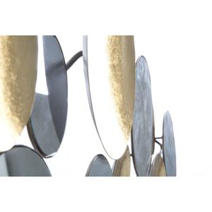 product/m/a/mauro-ferretti_0319310000_golden_4.jpg