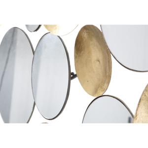 product/m/a/mauro-ferretti_0319310000_golden_5.jpg