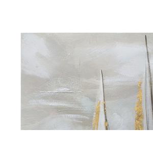 product/m/a/mauro-ferretti_0320510000_multicolore_2.jpg