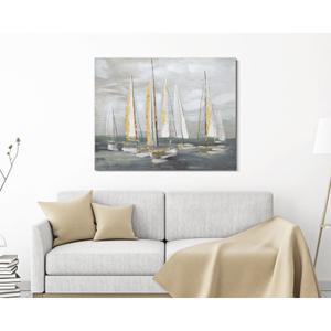 product/m/a/mauro-ferretti_0320510000_multicolore_5.jpg