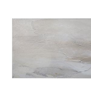 product/m/a/mauro-ferretti_0320620000_multicolore_3.jpg