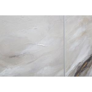 product/m/a/mauro-ferretti_0320620000_multicolore_4.jpg