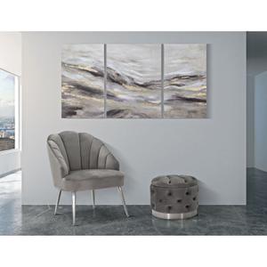 product/m/a/mauro-ferretti_0320620000_multicolore_5.jpg