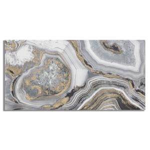 product/m/a/mauro-ferretti_0320630000_multicolore_1.jpg