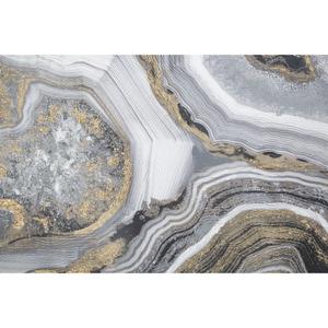 product/m/a/mauro-ferretti_0320630000_multicolore_3.jpg