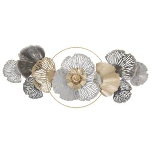 product/m/a/mauro-ferretti_032117000a_multicolore_1.jpg