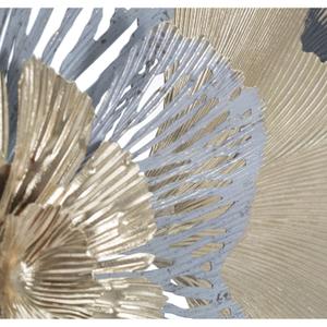product/m/a/mauro-ferretti_032117000a_multicolore_3.jpg
