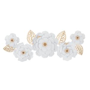 product/m/a/mauro-ferretti_0321460000_white-gold_1.jpg