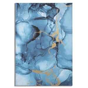0321860000-decoration-murale-impression-peinte-sur-etoile-mauro-ferretti-bleu-80x3x120-cm
