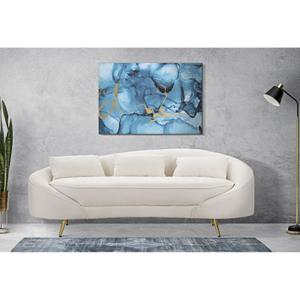 product/m/a/mauro-ferretti_0321860000_bleu_5.jpg