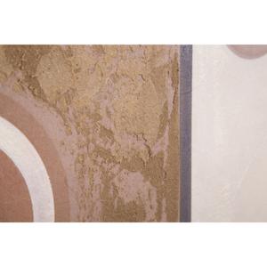 product/m/a/mauro-ferretti_0322020003_multicolore_3.jpg