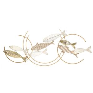 product/m/a/mauro-ferretti_0322570000_multicolore_1.jpg