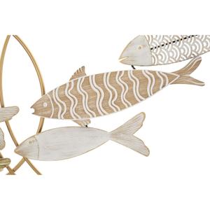 product/m/a/mauro-ferretti_0322570000_multicolore_2.jpg