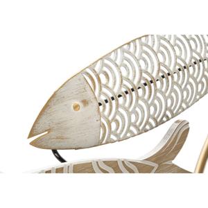 product/m/a/mauro-ferretti_0322570000_multicolore_3.jpg
