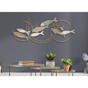product/m/a/mauro-ferretti_0322570000_multicolore_5.jpg
