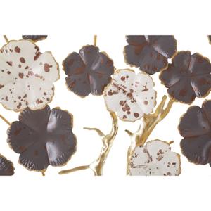 product/m/a/mauro-ferretti_0322640000_multicolore_2.jpg