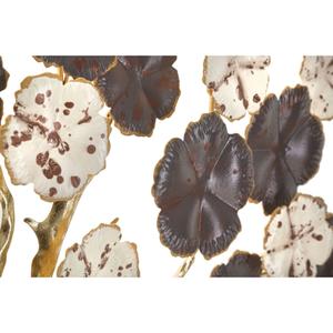 product/m/a/mauro-ferretti_0322640000_multicolore_3.jpg