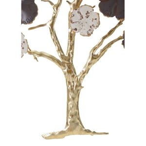 product/m/a/mauro-ferretti_0322640000_multicolore_4.jpg