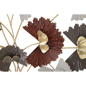 product/m/a/mauro-ferretti_0322650000_multicolore_2.jpg