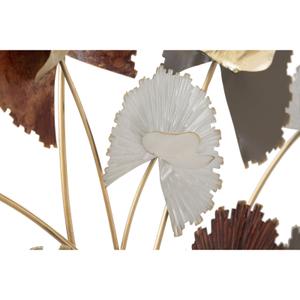 product/m/a/mauro-ferretti_0322650000_multicolore_3.jpg