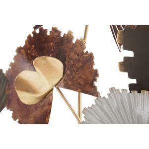 product/m/a/mauro-ferretti_0322650000_multicolore_4.jpg