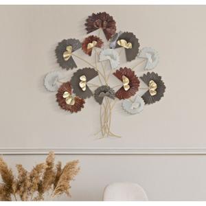product/m/a/mauro-ferretti_0322650000_multicolore_5.jpg