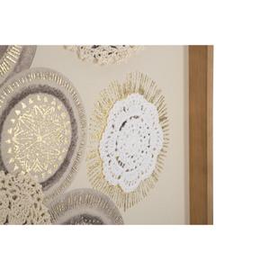 product/m/a/mauro-ferretti_0322790000_brown_3.jpg