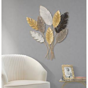 product/m/a/mauro-ferretti_0323280000_multicolore_5.jpg